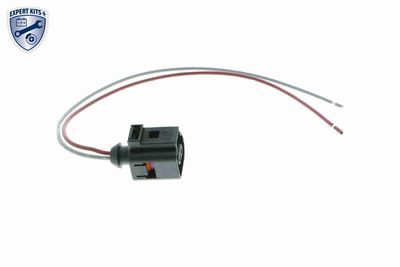 REPARATURSATZ KABELSATZ VEMO V10830080 10