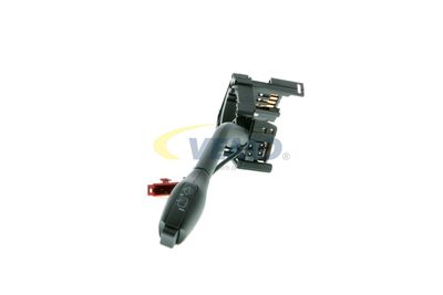 WISCHERSCHALTER VEMO V15803222 18