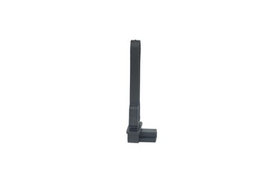 SENZOR TEMPERATURA INTERIOARA NRF 782004 35