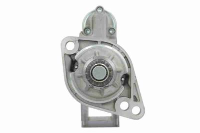 STARTER VEMO V101250013 3