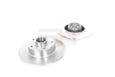 DISC FRANA GH GH423910 2