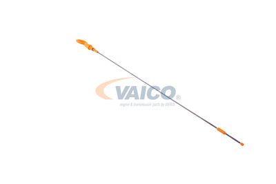 ÖLPEILSTAB VAICO V102983 42