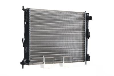 KüHLER MOTORKüHLUNG MAHLE CR1691000S 44