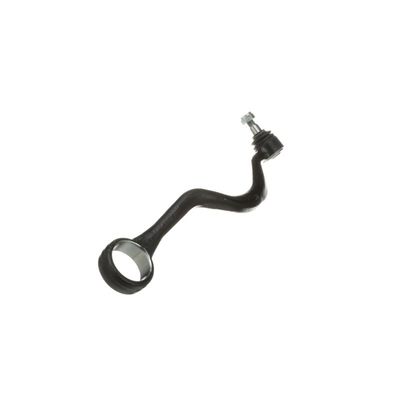 BRAT SUSPENSIE ROATA DELPHI TC479 45