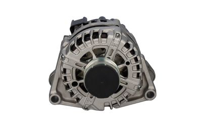 GENERATOR / ALTERNATOR VALEO 439805 22