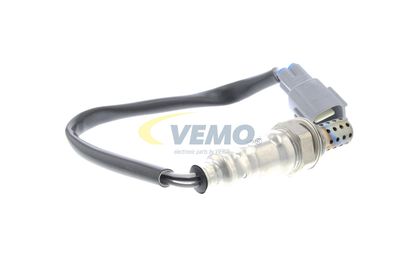 SONDA LAMBDA VEMO V70760003 41