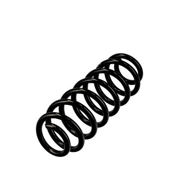 ARC SPIRAL EIBACH R10148 15