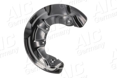 PROTECTIE STROPIRE DISC FRANA