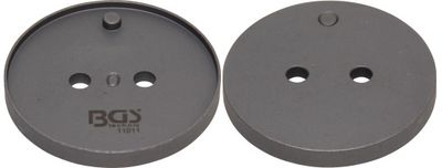 DREH-/RüCKSTELLWERKZEUG BREMSSATTELKOLBEN