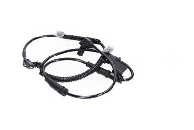 SENZOR TURATIE ROATA Kavo Parts BAS3102 7