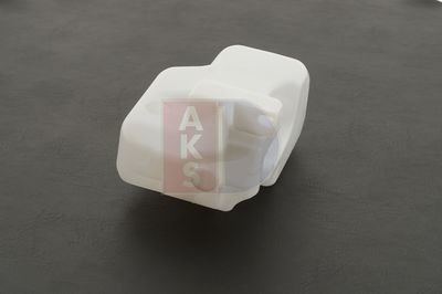 WASCHWASSERBEHäLTER SCHEIBENREINIGUNG AKS DASIS 043041N 11