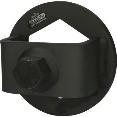 ACHSMUTTERSCHLüSSEL KS TOOLS 4604790 1