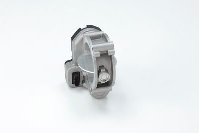 DROSSELKLAPPENSTUTZEN CONTINENTAL/VDO 2803605072302 18