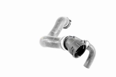 FURTUN RADIATOR VAICO V202586 7