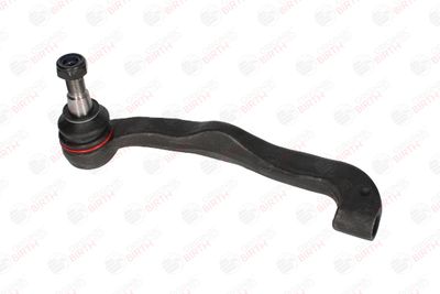 CAP DE BARA BIRTH RD4672 8