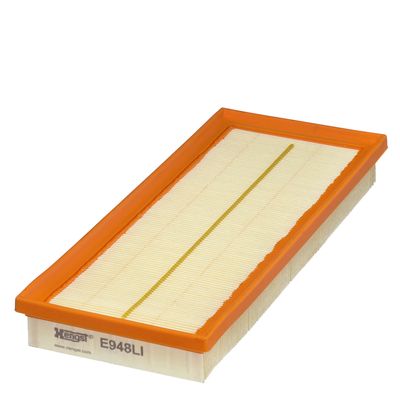 Vorschau Filter, Innenraumluft