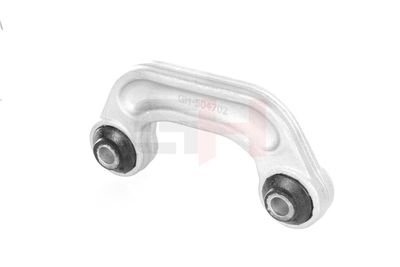 BRAT/BIELETA SUSPENSIE STABILIZATOR GH GH564703 27