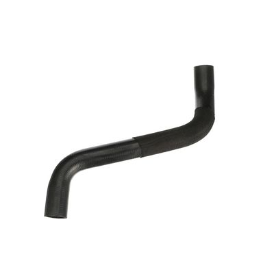 FURTUN RADIATOR GATES 054976 58