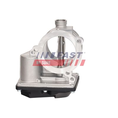 CARCASA CLAPETA FAST FT04530 13