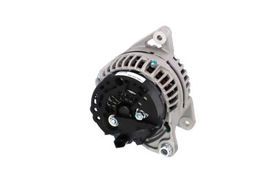 GENERATOR / ALTERNATOR REMANTE 011003000799R 35