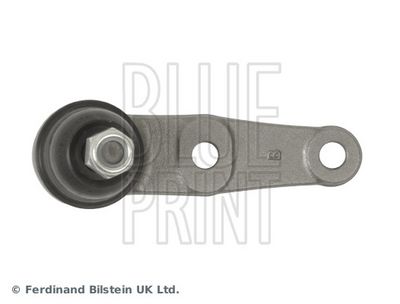 TRAG-/FüHRUNGSGELENK