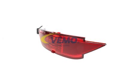 NEBELSCHLUSSLEUCHTE VEMO V25780004 19