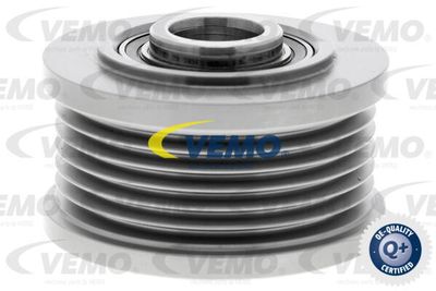 Механизм свободного хода генератора VEMO V24-23-0004 для FIAT MULTIPLA