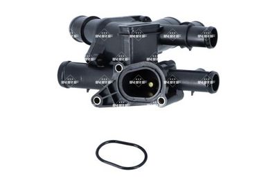 THERMOSTAT KüHLMITTEL