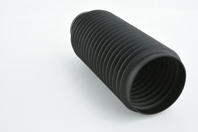 CAPAC PROTECTIE/BURDUF AMORTIZOR FEBEST CHSHBC100F 36