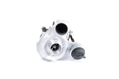 LADER AUFLADUNG BTS Turbo T912016 36