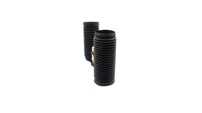 CHIT PROTECTIE PRAF AMORTIZOR SKF VKDP33150T 30