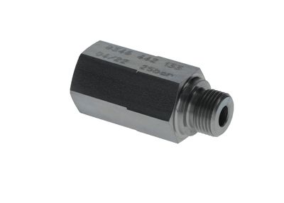 LENKUNGSDäMPFER BOSCH 8346442133 12