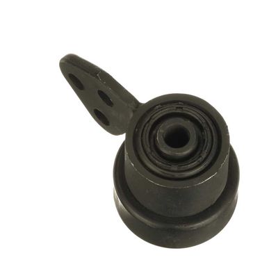 LAGERUNG LENKER GATES AWS2256 66