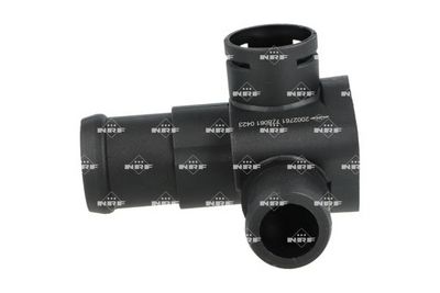 FLANSA LICHID RACIRE NRF 775061 1