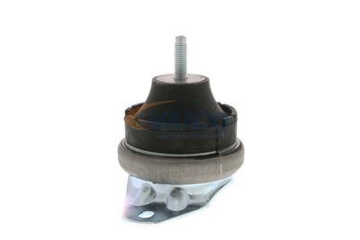 SUPORT MOTOR VAICO V420312 41