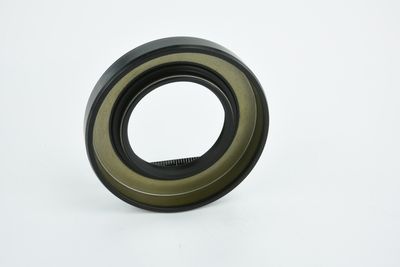 SIMERING AX CARDANIC FEBEST 95HAY35621016X 25