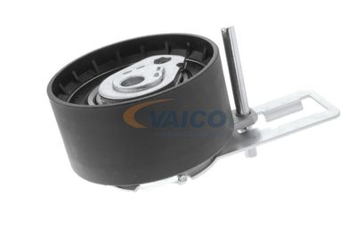 ROLA INTINZATOR CUREA DISTRIBUTIE VAICO V250134 24