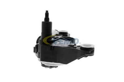 MOTOR STERGATOR VEMO V10070032 25