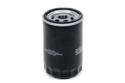 ÖLFILTER CONTINENTAL 28000220052 11