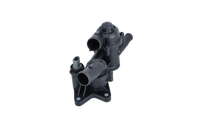 TERMOSTAT LICHID RACIRE NRF 725381 8