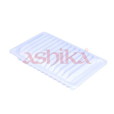ASHIKA Oro filtras