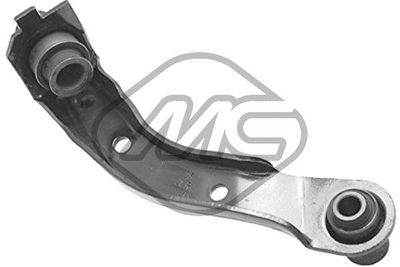 Uchwyt, zawieszenie silnika METALCAUCHO 05147