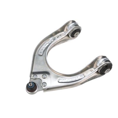 LENKER RADAUFHäNGUNG DELPHI TC1491 67