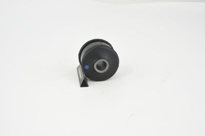 360 Grad Ansicht 12