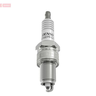 Spark Plug W16EPR-U11