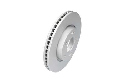 DISC FRANA Kavo Parts BR3228C 24
