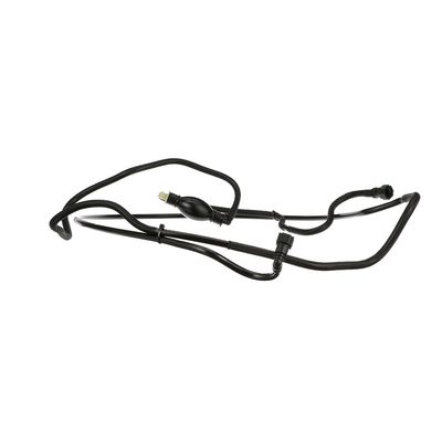 KRAFTSTOFFSCHLAUCH GATES MFL1123 3