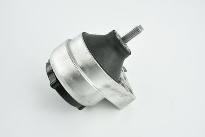 SUPORT MOTOR FEBEST FMFOC1 25