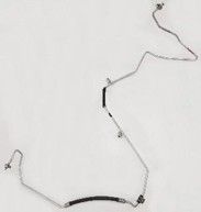 CONDUCTA PRESIUNE VARIABILA AER CONDITIONAT