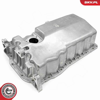 BAIE ULEI ESEN SKV 48SKV824 2